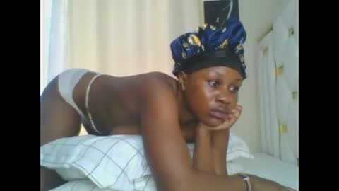 Lavie online show from January 21, 10:30 am