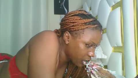 Lavie online show from January 8, 8:39 pm