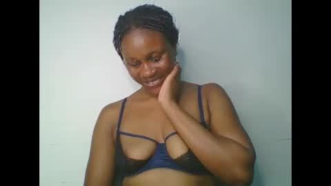 Lavie online show from February 16, 8:22 pm