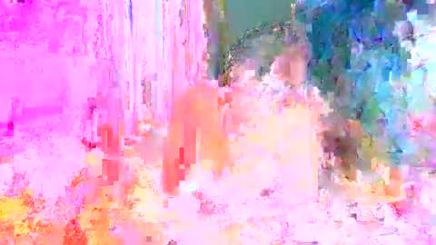 Camila online show from January 6, 11:41 pm