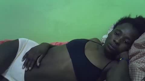 sweet_candie01 online show from September 30, 8:09 am