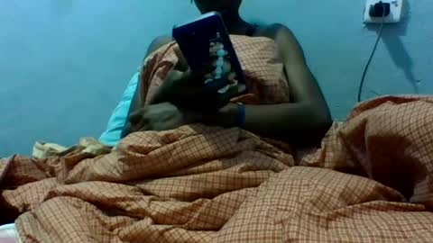 sweet_candie01 online show from June 24, 4:55 am