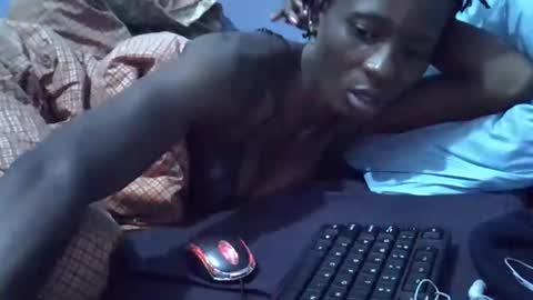 sweet_candie01 online show from June 9, 4:34 am