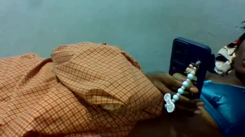 sweet_candie01 online show from June 23, 3:48 am