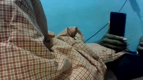sweet_candie01 online show from June 25, 4:56 am