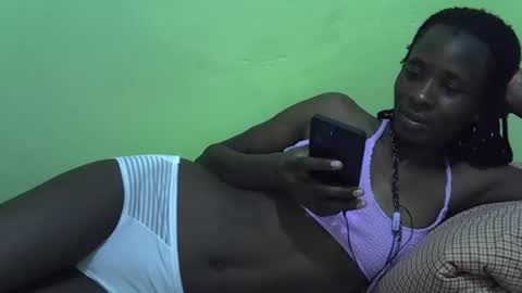 sweet_candie01 online show from September 13, 7:00 pm