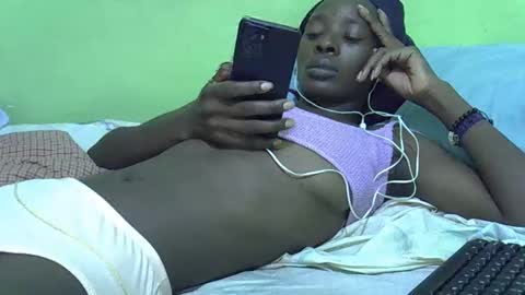 sweet_candie01 online show from January 7, 5:55 am