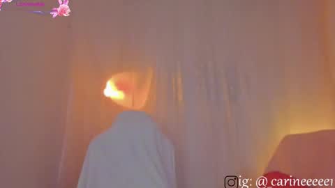 camil online show from November 15, 4:57 am