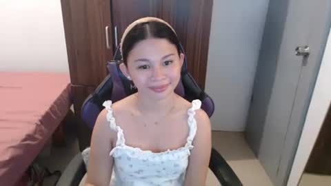 sweet_cassyxx online show from February 5, 11:24 am