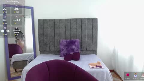 Cata online show from September 29, 12:10 pm