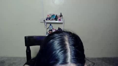 sweet_chel online show from September 21, 10:36 am