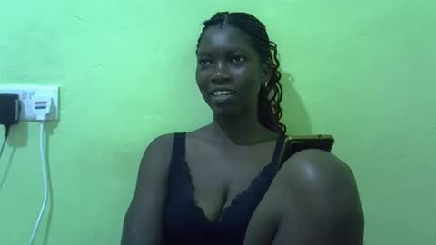 sweet_cherie1 online show from April 9, 6:19 am