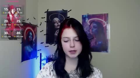 Ivy online show from November 29, 7:34 am