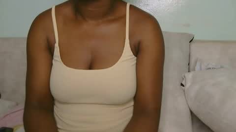 dellah online show from December 15, 6:29 am