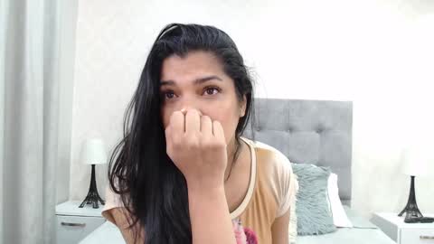 Kendra online show from January 12, 12:12 pm