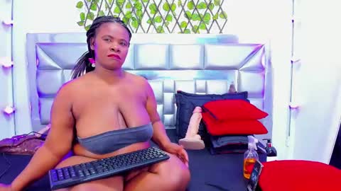 Sara online show from November 4, 3:00 am