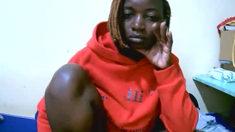 shillah online show from October 1, 3:44 am