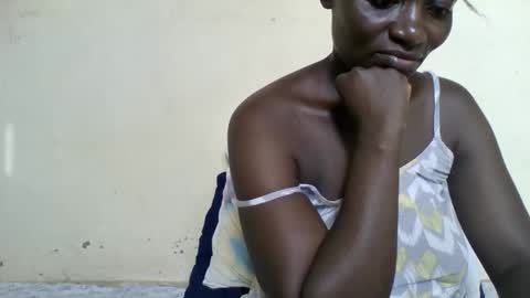 shillah online show from April 14, 2:39 pm