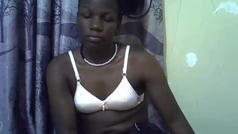 Edah online show from April 22, 7:22 pm