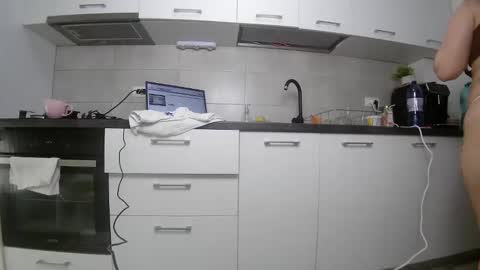           online show from March 12, 7:13 am