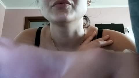 sweet_emmy_ online show from July 23, 12:02 pm