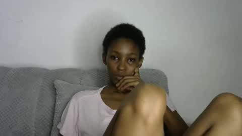 sweet_freaky online show from February 23, 6:40 pm