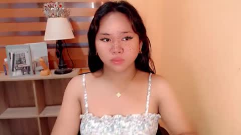 naughty shannel online show from December 15, 12:38 am