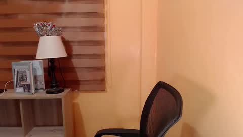 naughty shannel online show from November 19, 7:14 pm