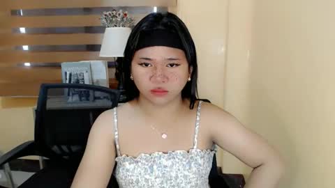 naughty shannel online show from January 14, 11:54 pm