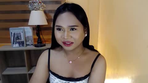 naughty shannel online show from January 10, 9:41 pm