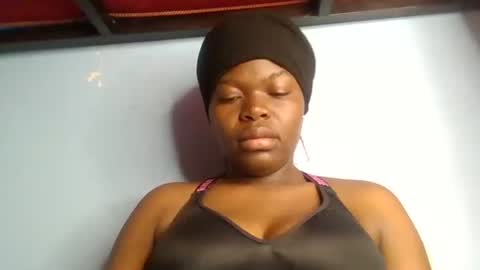 jay online show from November 18, 4:57 am