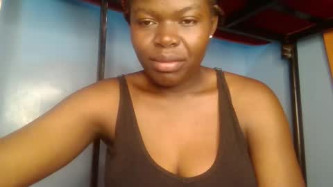 jay online show from November 12, 10:13 am