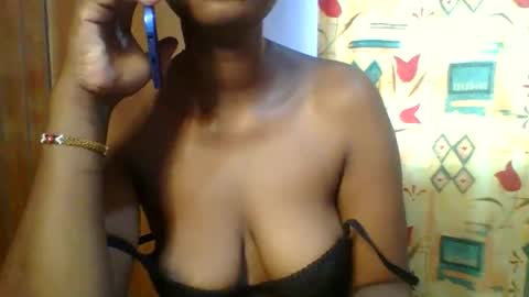 jay online show from April 6, 5:30 am