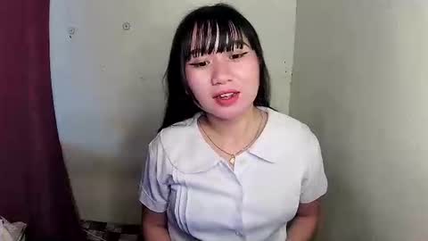 sweetangelxoxo online show from December 2, 4:14 am