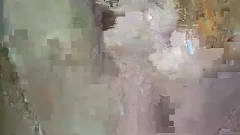 Kristel online show from March 7, 8:16 pm