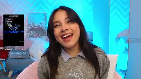 KAALISA online show from January 7, 1:03 pm