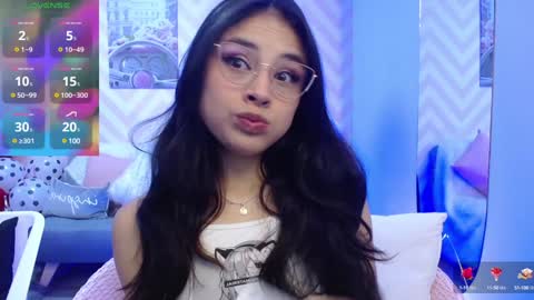 KAALISA online show from December 2, 1:12 pm