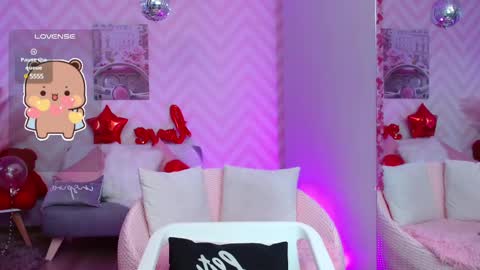 KAALISA online show from February 18, 12:49 pm