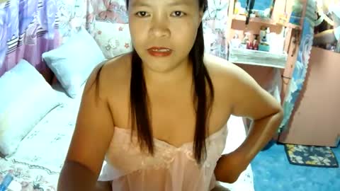 miss kalina online show from November 19, 1:55 pm