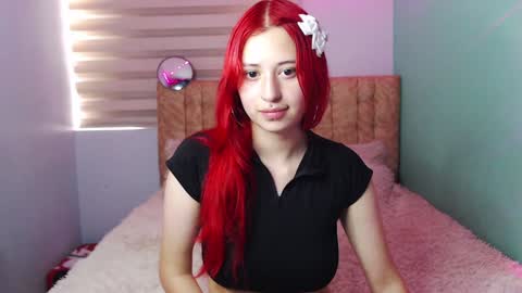 Help me to reach 100 thumps up online show from January 27, 8:39 pm