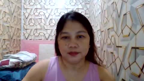 sweet_kayley online show from September 20, 2:43 am