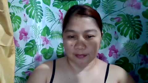 sweet_kayley online show from December 17, 2:11 pm
