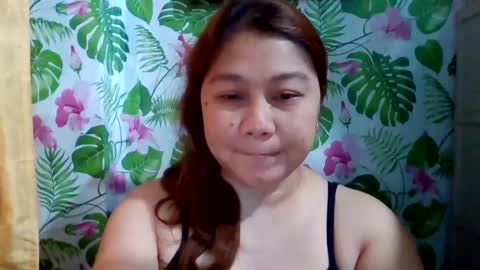sweet_kayley online show from December 15, 3:45 am