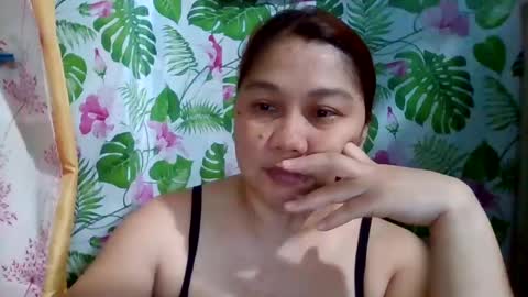 sweet_kayley online show from December 12, 2:55 pm