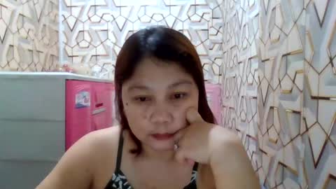 sweet_kayley online show from July 9, 2:25 am