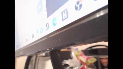 Sweet kimchis online show from January 8, 7:29 pm