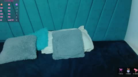 sweet_kitty_05 online show from April 7, 4:47 am