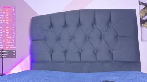 sweet_kitty_3 online show from June 10, 8:40 pm