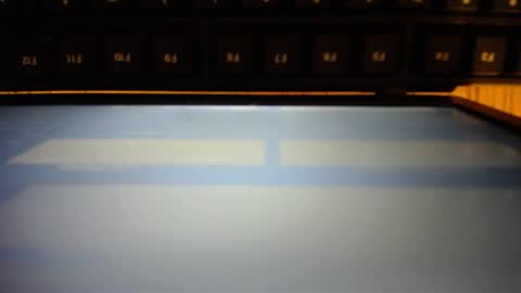 Kush online show from July 5, 4:30 am