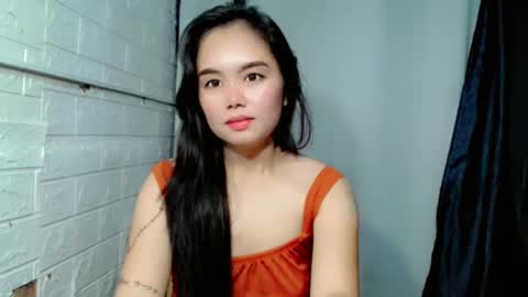 LAIKA online show from March 11, 3:55 am